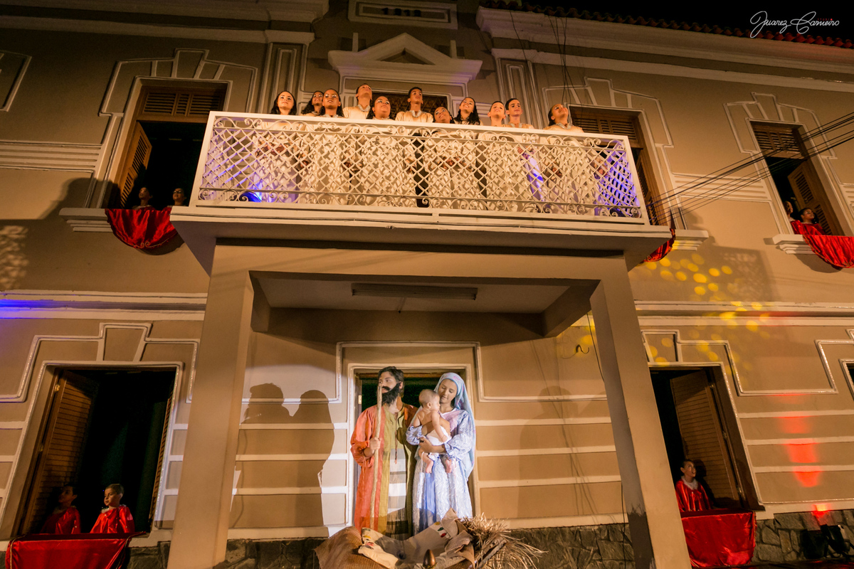 cantata-natalina-natal-joãopessoa-pb-fotografo-juarez-carneiro-studio-fotografia-familia-ensaio-espetaculo-sesc-sescpb-photo-jp