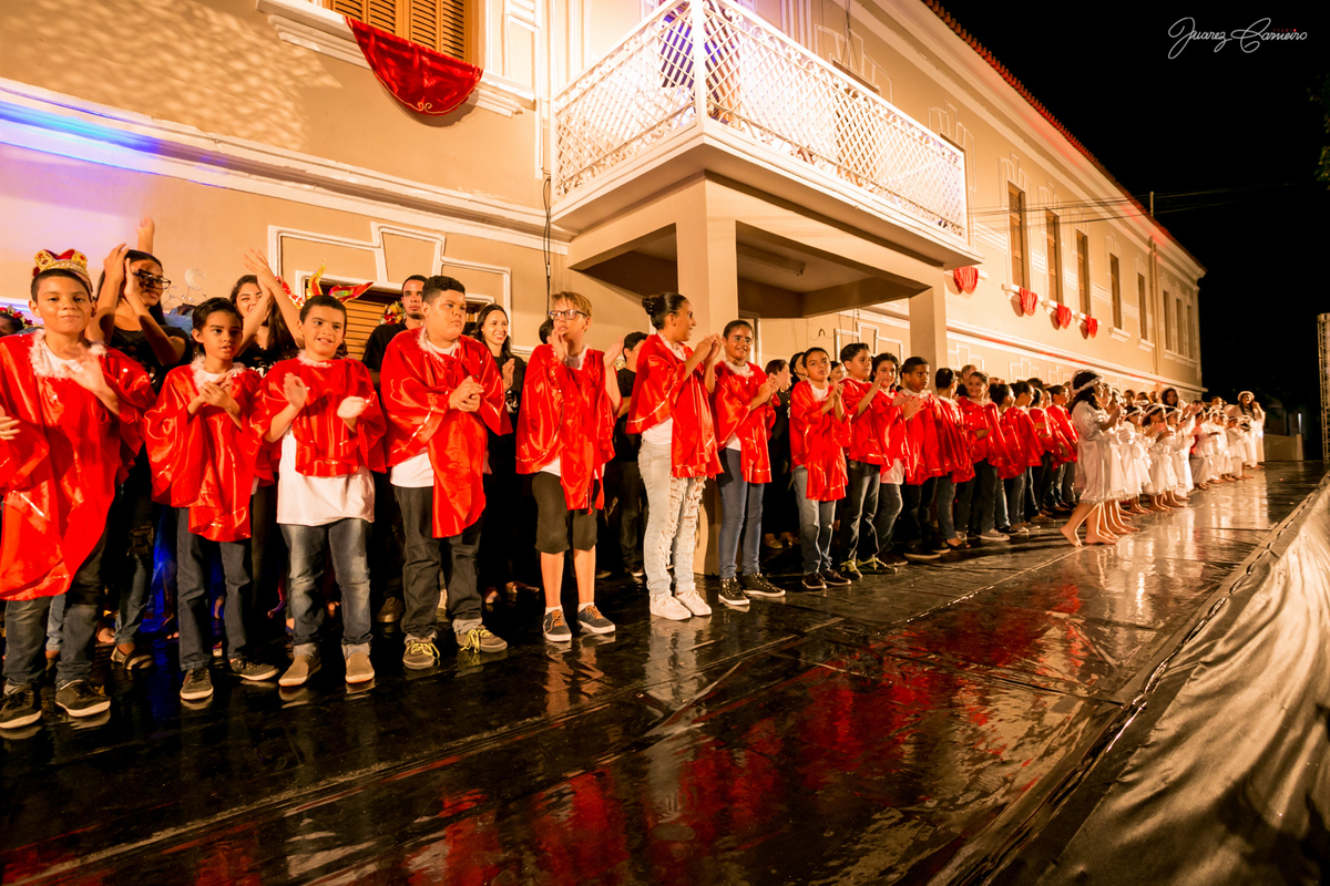 cantata-natalina-natal-joãopessoa-pb-fotografo-juarez-carneiro-studio-fotografia-familia-ensaio-espetaculo-sesc-sescpb-photo-jp
