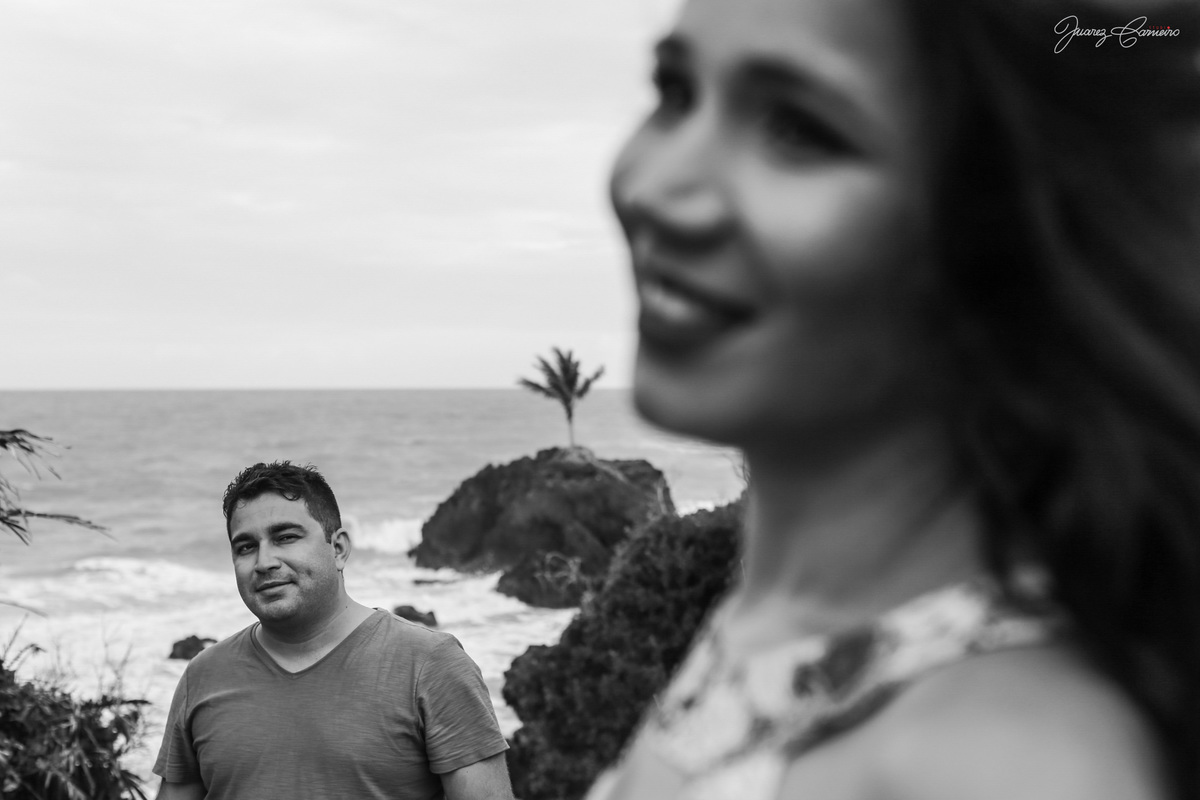 ensaio-casamento-fotografia-fotografo-joãopessoa-jp-pb-bayeux-foto-noivos-wedding-noiva-noivo-paraiba-pb-tambaba-praia-amor-casal-juarez-carneiro-studio