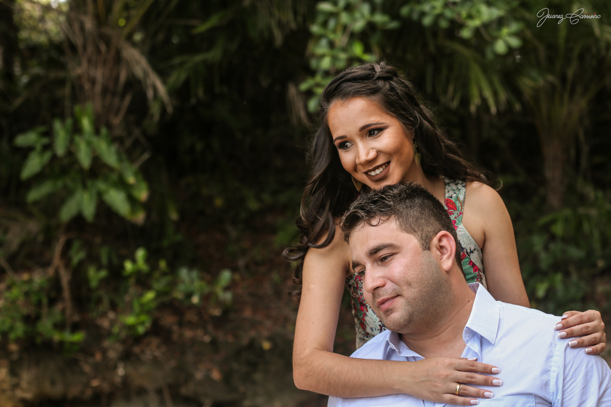 ensaio-casamento-fotografia-fotografo-joãopessoa-jp-pb-bayeux-foto-noivos-wedding-noiva-noivo-paraiba-pb-tambaba-praia-amor-casal-juarez-carneiro-studio