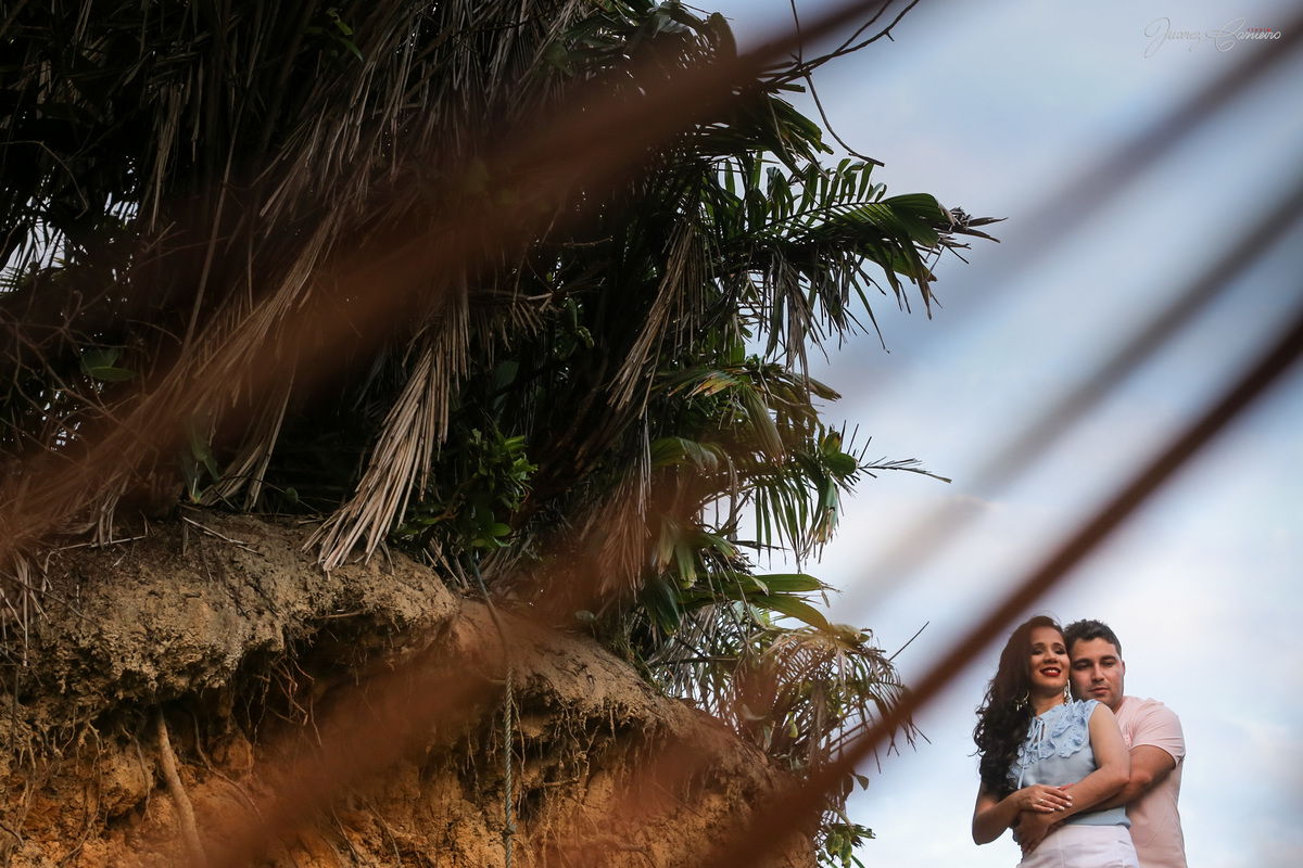 ensaio-casamento-fotografia-fotografo-joãopessoa-jp-pb-bayeux-foto-noivos-wedding-noiva-noivo-paraiba-pb-tambaba-praia-amor-casal-juarez-carneiro-studio