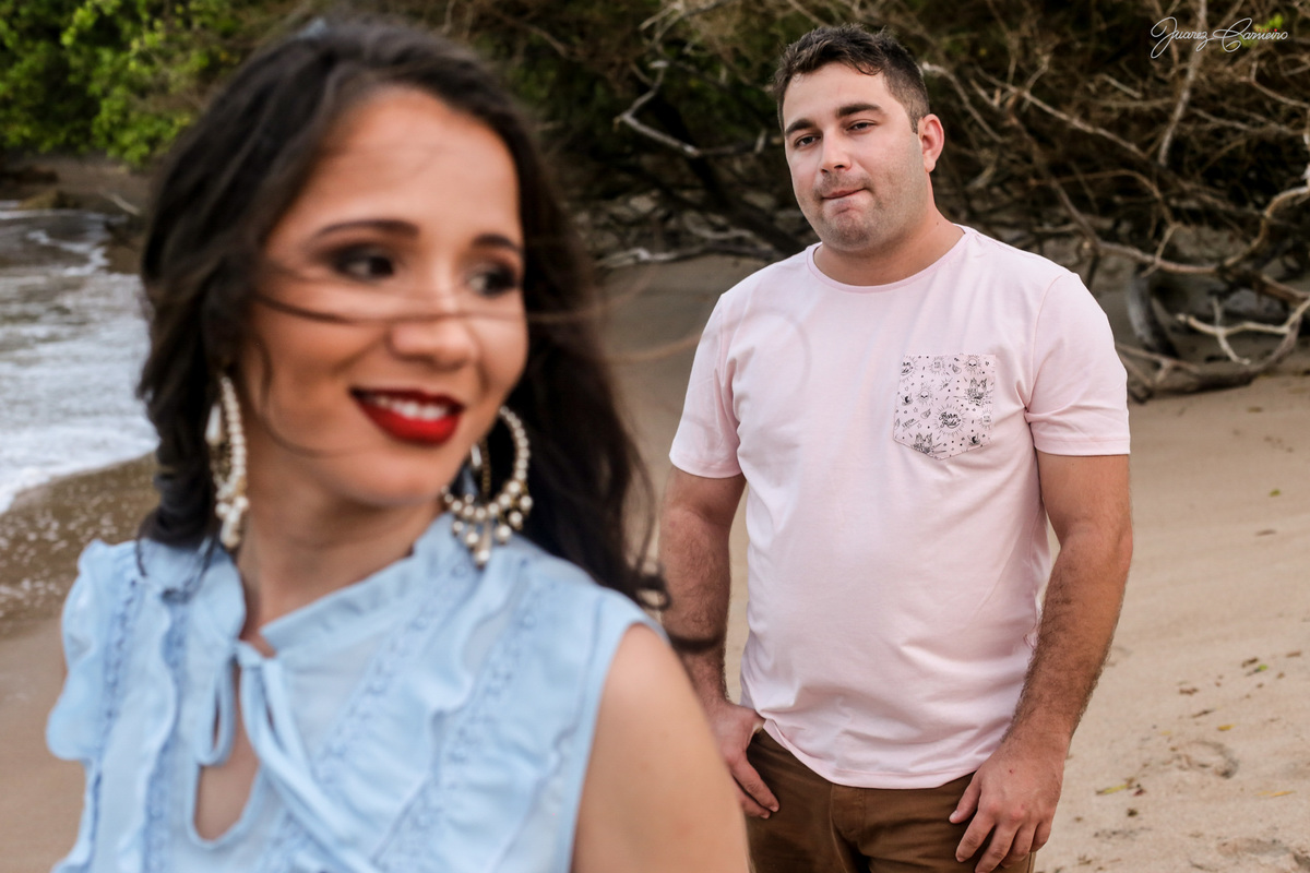 ensaio-casamento-fotografia-fotografo-joãopessoa-jp-pb-bayeux-foto-noivos-wedding-noiva-noivo-paraiba-pb-tambaba-praia-amor-casal-juarez-carneiro-studio