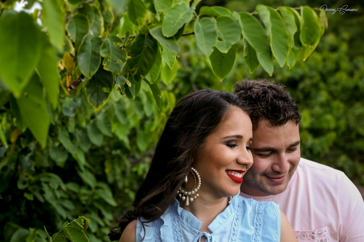 ensaio-casamento-fotografia-fotografo-joãopessoa-jp-pb-bayeux-foto-noivos-wedding-noiva-noivo-paraiba-pb-tambaba-praia-amor-casal-juarez-carneiro-studio
