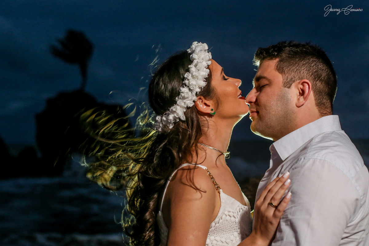 ensaio-casamento-fotografia-fotografo-joãopessoa-jp-pb-bayeux-foto-noivos-wedding-noiva-noivo-paraiba-pb-tambaba-praia-amor-casal-juarez-carneiro-studio