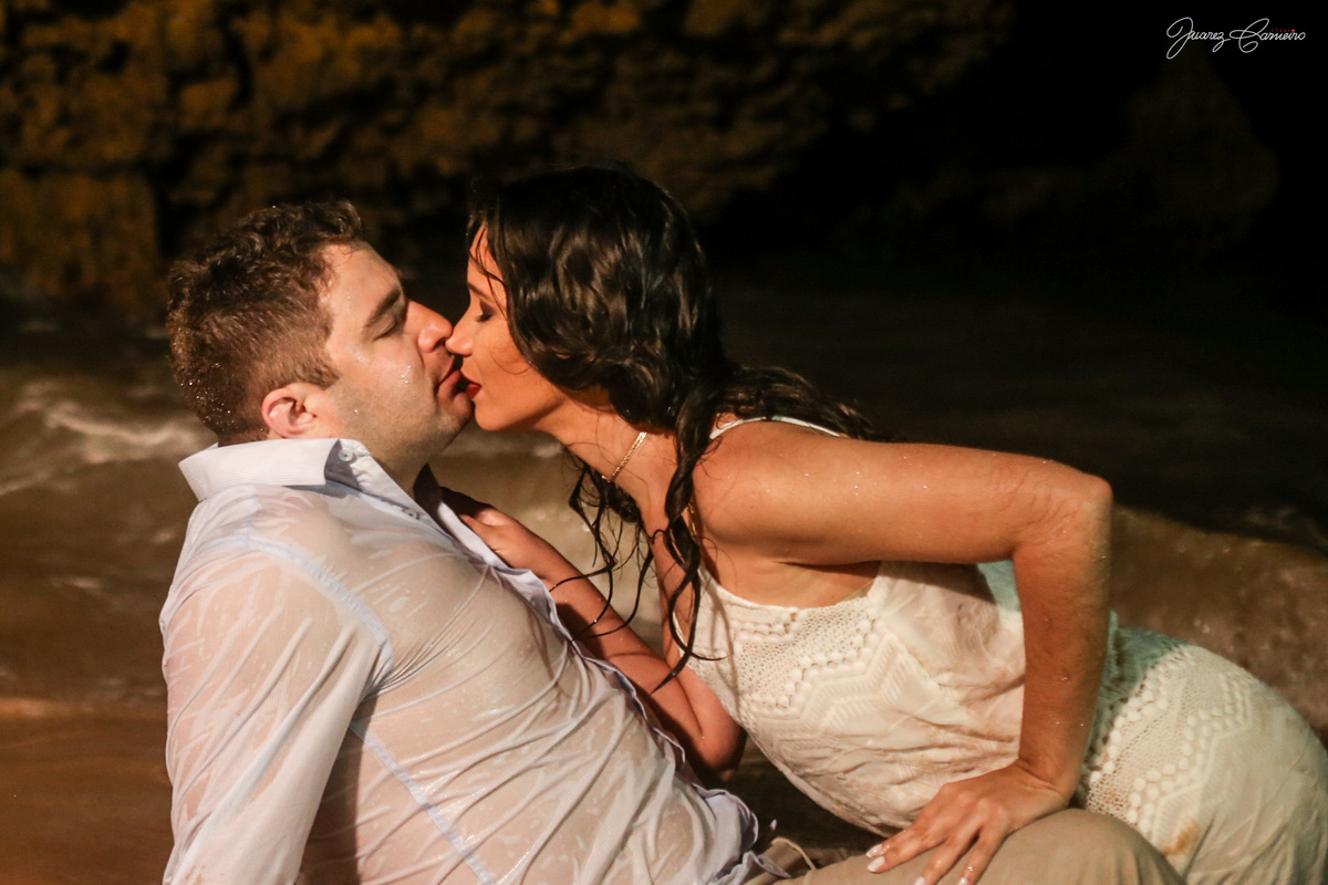 ensaio-casamento-fotografia-fotografo-joãopessoa-jp-pb-bayeux-foto-noivos-wedding-noiva-noivo-paraiba-pb-tambaba-praia-amor-casal-juarez-carneiro-studio