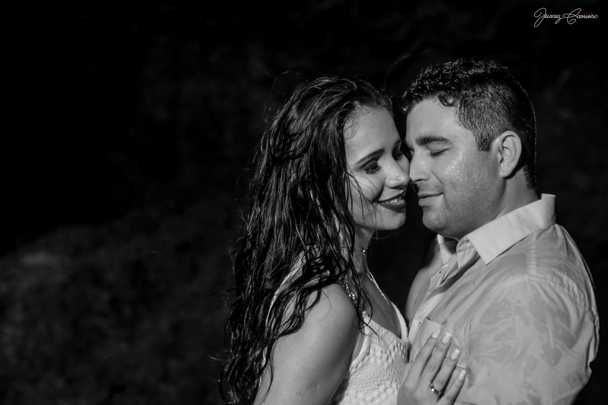 ensaio-casamento-fotografia-fotografo-joãopessoa-jp-pb-bayeux-foto-noivos-wedding-noiva-noivo-paraiba-pb-tambaba-praia-amor-casal-juarez-carneiro-studio