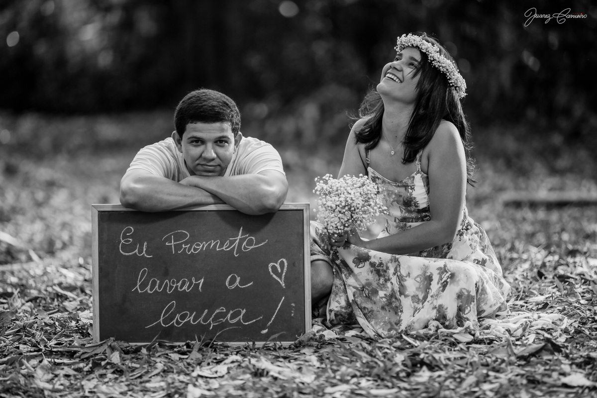 juarez-carneiro-studio-fotografo-casamento-ensaio-e-ssession-joão pessoa-paraiba-fotografia-casal-foto-jardim botânico-praia-love-wedding