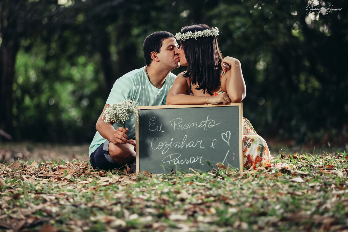 juarez-carneiro-studio-fotografo-casamento-ensaio-e-ssession-joão pessoa-paraiba-fotografia-casal-foto-jardim botânico-praia-love-wedding