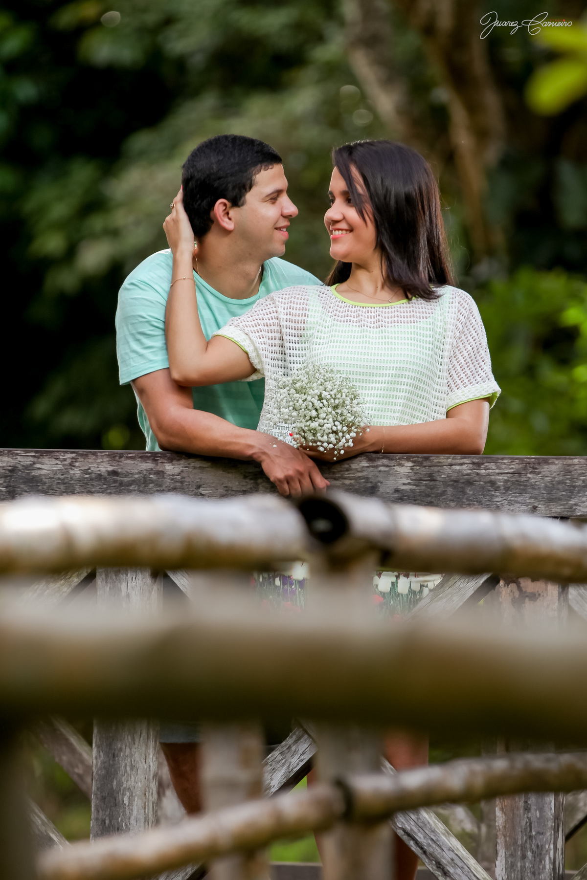 juarez-carneiro-studio-fotografo-casamento-ensaio-e-ssession-joão pessoa-paraiba-fotografia-casal-foto-jardim botânico-praia-love-wedding
