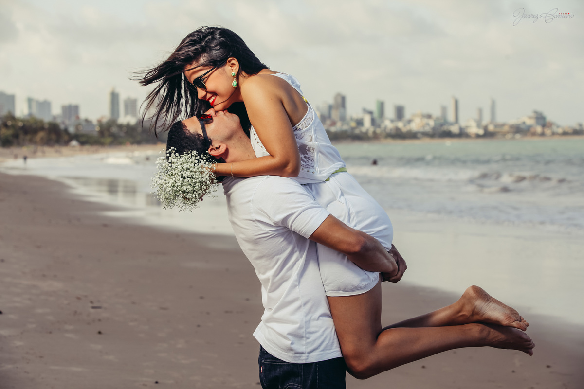 juarez-carneiro-studio-fotografo-casamento-ensaio-e-ssession-joão pessoa-paraiba-fotografia-casal-foto-jardim botânico-praia-love-wedding