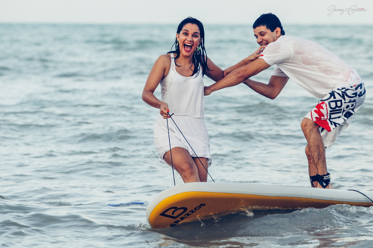 juarez-carneiro-studio-fotografo-casamento-ensaio-e-ssession-joão pessoa-paraiba-fotografia-casal-foto-jardim botânico-praia-love-wedding
