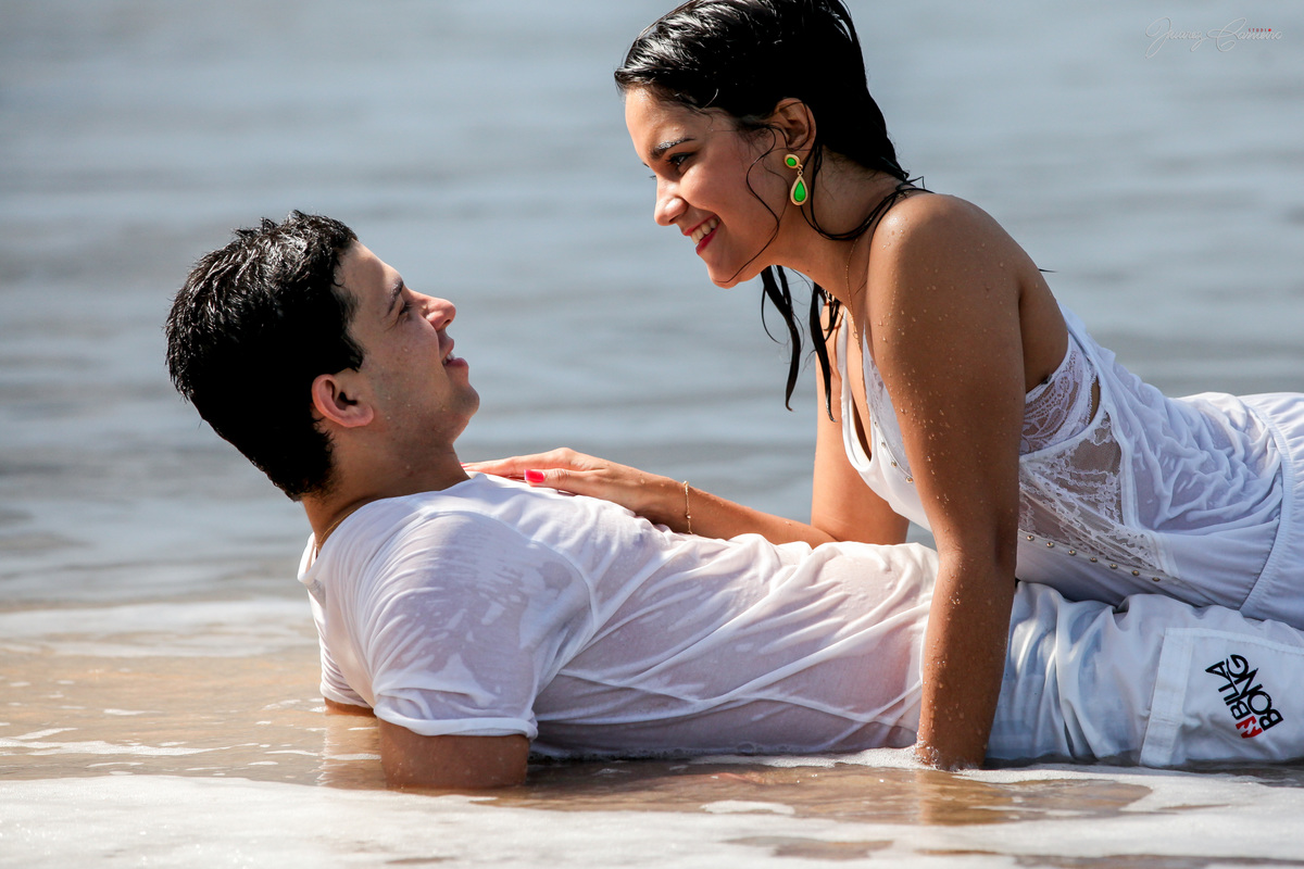 juarez-carneiro-studio-fotografo-casamento-ensaio-e-ssession-joão pessoa-paraiba-fotografia-casal-foto-jardim botânico-praia-love-wedding