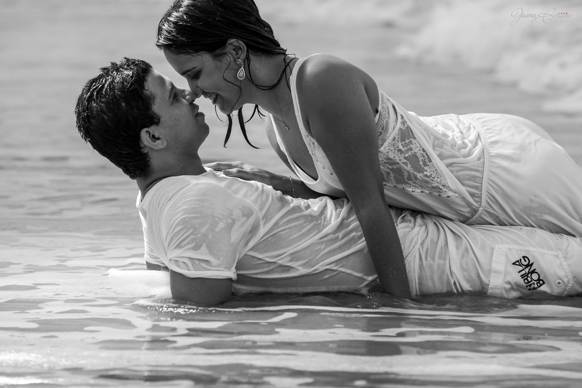 juarez-carneiro-studio-fotografo-casamento-ensaio-e-ssession-joão pessoa-paraiba-fotografia-casal-foto-jardim botânico-praia-love-wedding