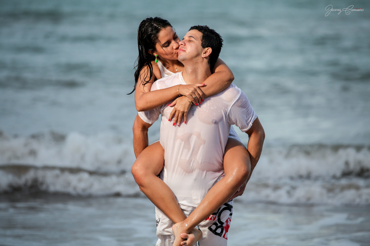 juarez-carneiro-studio-fotografo-casamento-ensaio-e-ssession-joão pessoa-paraiba-fotografia-casal-foto-jardim botânico-praia-love-wedding