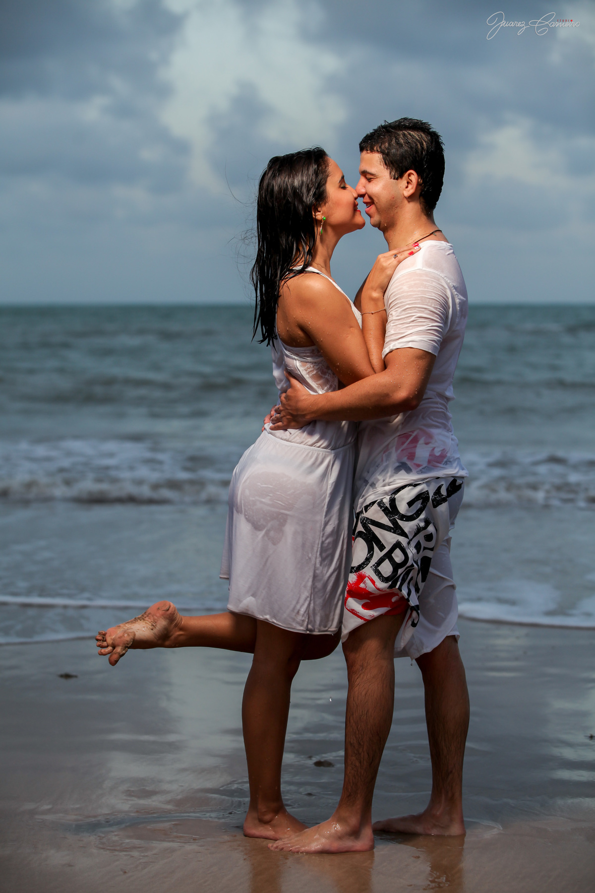 juarez-carneiro-studio-fotografo-casamento-ensaio-e-ssession-joão pessoa-paraiba-fotografia-casal-foto-jardim botânico-praia-love-wedding