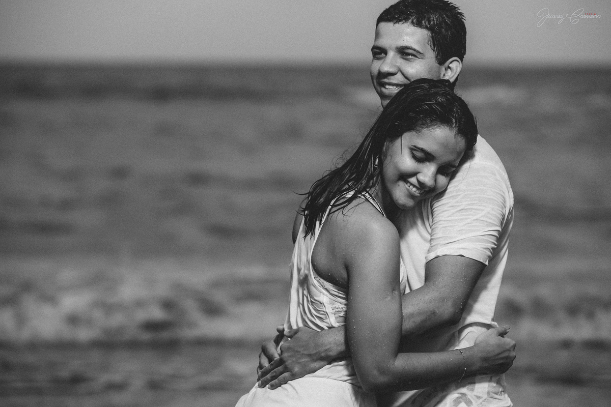 juarez-carneiro-studio-fotografo-casamento-ensaio-e-ssession-joão pessoa-paraiba-fotografia-casal-foto-jardim botânico-praia-love-wedding