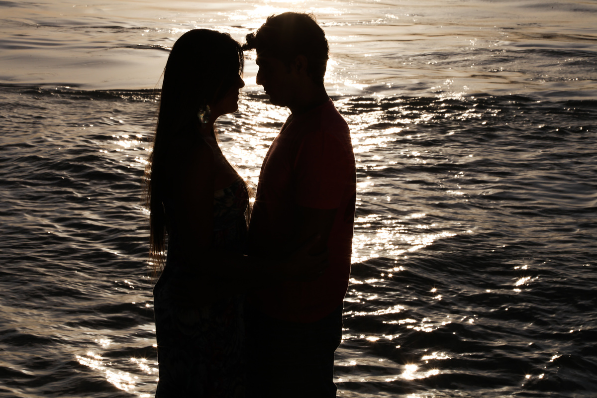 juarez-carneiro-studio-fotografo-casamento-ensaio-joãopessoa-paraiba-fotografia-weding-préweding-amor-book-pb-jampa-pipa-shurato-nega-cynthia-fillip-miranda-festa-praia-surf-sol-noiva-noivo-noivos-feiradenoiva-vestido-mar-natureza-love-foto-fotografia