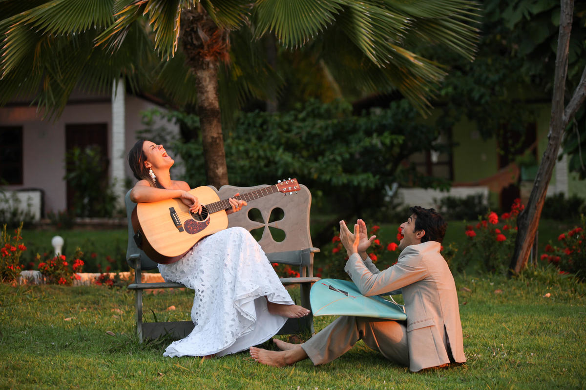 juarez-carneiro-studio-fotografo-casamento-ensaio-joãopessoa-paraiba-fotografia-weding-préweding-amor-book-pb-jampa-pipa-shurato-nega-cynthia-fillip-miranda-festa-praia-surf-sol-noiva-noivo-noivos-feiradenoiva-vestido-mar-natureza-love-foto-fotografia