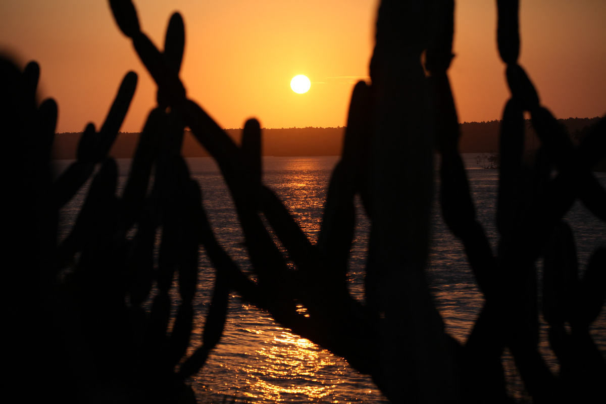 juarez-carneiro-studio-fotografo-casamento-ensaio-joãopessoa-paraiba-fotografia-weding-préweding-amor-book-pb-jampa-pipa-shurato-nega-cynthia-fillip-miranda-festa-praia-surf-sol-noiva-noivo-noivos-feiradenoiva-vestido-mar-natureza-love-foto-fotografia