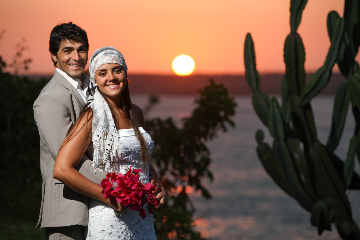 juarez-carneiro-studio-fotografo-casamento-ensaio-joãopessoa-paraiba-fotografia-weding-préweding-amor-book-pb-jampa-pipa-shurato-nega-cynthia-fillip-miranda-festa-praia-surf-sol-noiva-noivo-noivos-feiradenoiva-vestido-mar-natureza-love-foto-fotografia