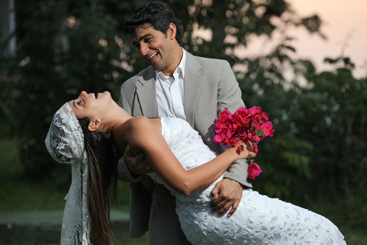 juarez-carneiro-studio-fotografo-casamento-ensaio-joãopessoa-paraiba-fotografia-weding-préweding-amor-book-pb-jampa-pipa-shurato-nega-cynthia-fillip-miranda-festa-praia-surf-sol-noiva-noivo-noivos-feiradenoiva-vestido-mar-natureza-love-foto-fotografia