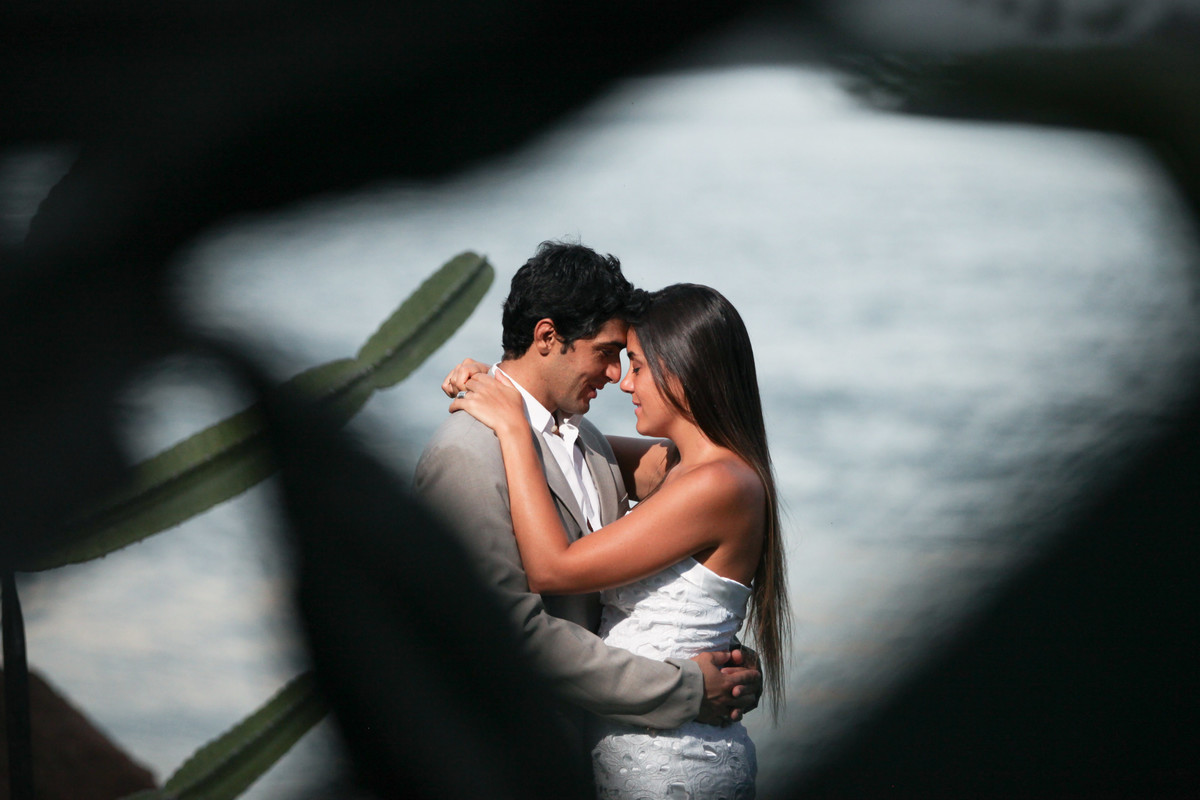juarez-carneiro-studio-fotografo-casamento-ensaio-joãopessoa-paraiba-fotografia-weding-préweding-amor-book-pb-jampa-pipa-shurato-nega-cynthia-fillip-miranda-festa-praia-surf-sol-noiva-noivo-noivos-feiradenoiva-vestido-mar-natureza-love-foto-fotografia