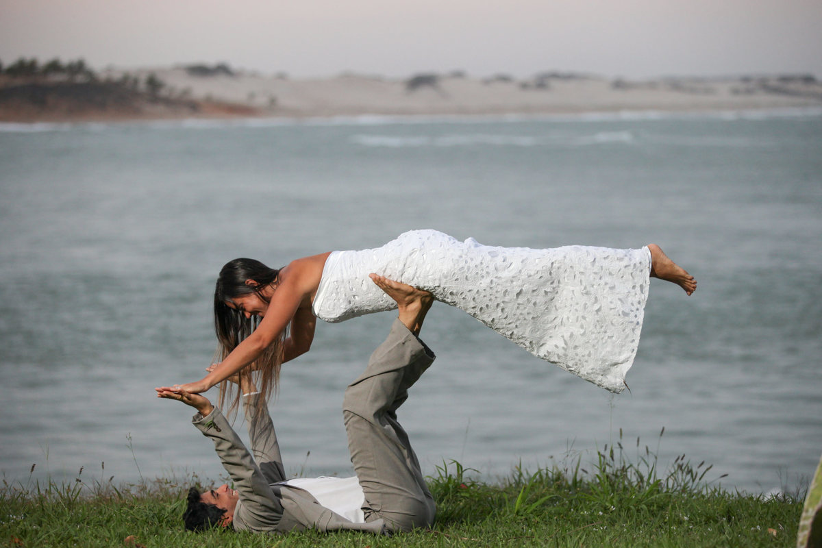 juarez-carneiro-studio-fotografo-casamento-ensaio-joãopessoa-paraiba-fotografia-weding-préweding-amor-book-pb-jampa-pipa-shurato-nega-cynthia-fillip-miranda-festa-praia-surf-sol-noiva-noivo-noivos-feiradenoiva-vestido-mar-natureza-love-foto-fotografia
