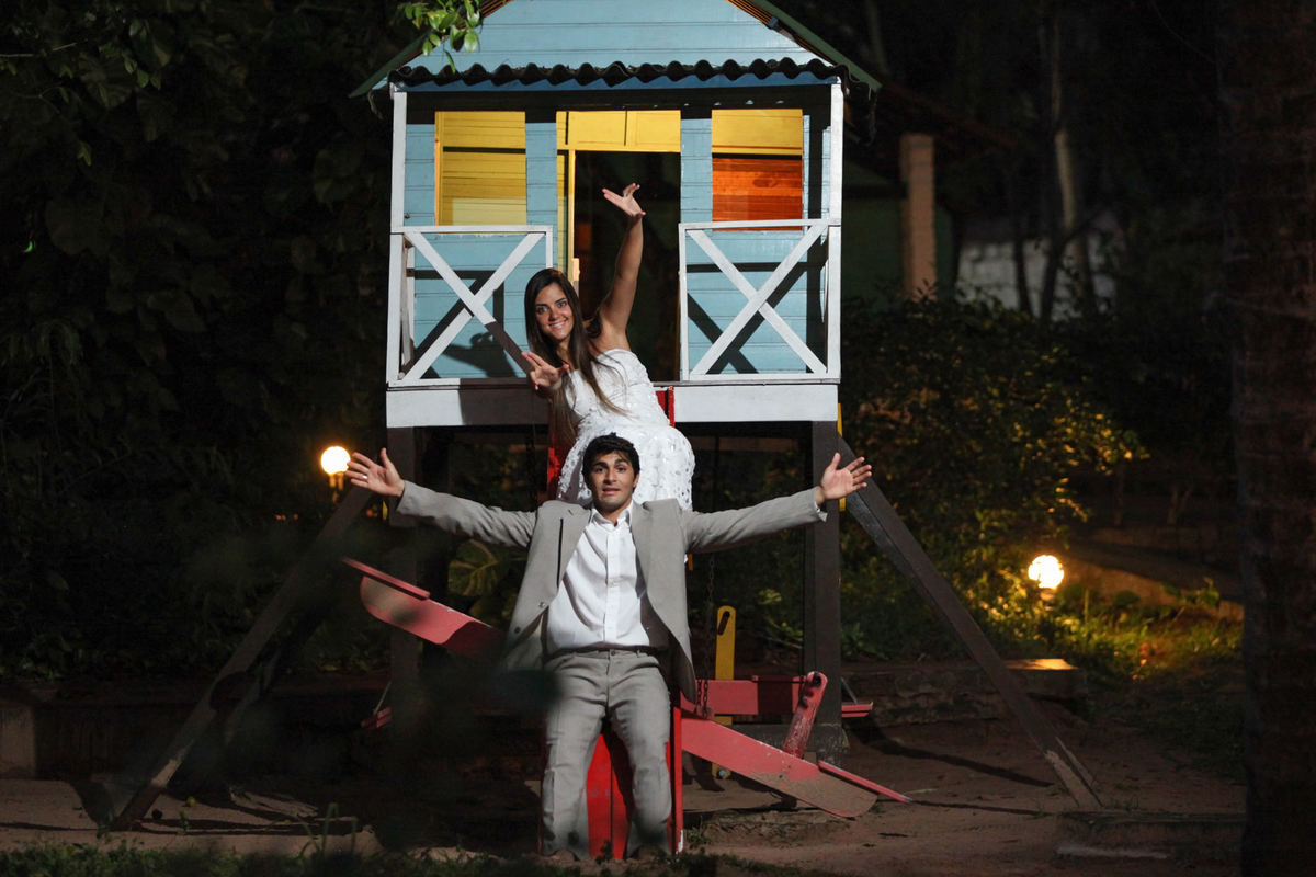 juarez-carneiro-studio-fotografo-casamento-ensaio-joãopessoa-paraiba-fotografia-weding-préweding-amor-book-pb-jampa-pipa-shurato-nega-cynthia-fillip-miranda-festa-praia-surf-sol-noiva-noivo-noivos-feiradenoiva-vestido-mar-natureza-love-foto-fotografia