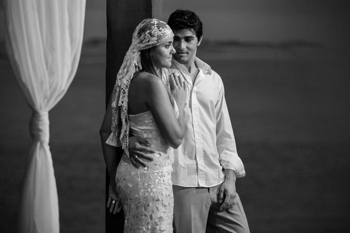 juarez-carneiro-studio-fotografo-casamento-ensaio-joãopessoa-paraiba-fotografia-weding-préweding-amor-book-pb-jampa-pipa-shurato-nega-cynthia-fillip-miranda-festa-praia-surf-sol-noiva-noivo-noivos-feiradenoiva-vestido-mar-natureza-love-foto-fotografia