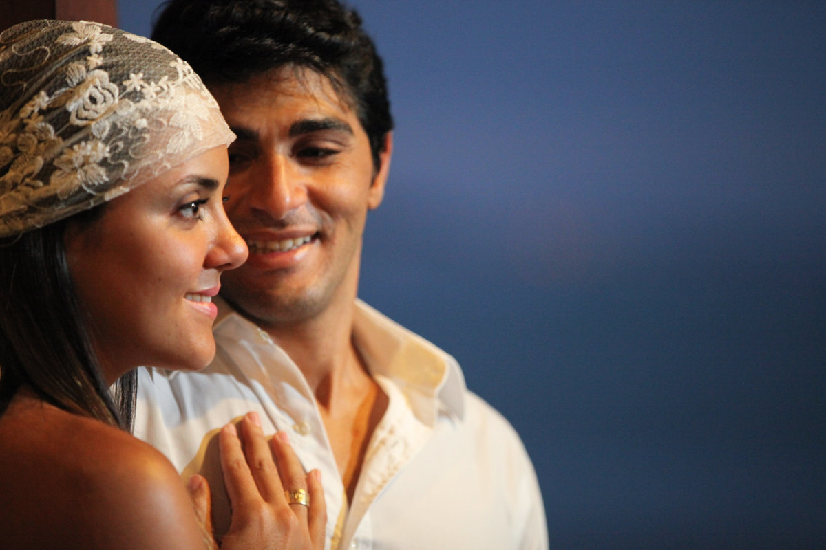 juarez-carneiro-studio-fotografo-casamento-ensaio-joãopessoa-paraiba-fotografia-weding-préweding-amor-book-pb-jampa-pipa-shurato-nega-cynthia-fillip-miranda-festa-praia-surf-sol-noiva-noivo-noivos-feiradenoiva-vestido-mar-natureza-love-foto-fotografia