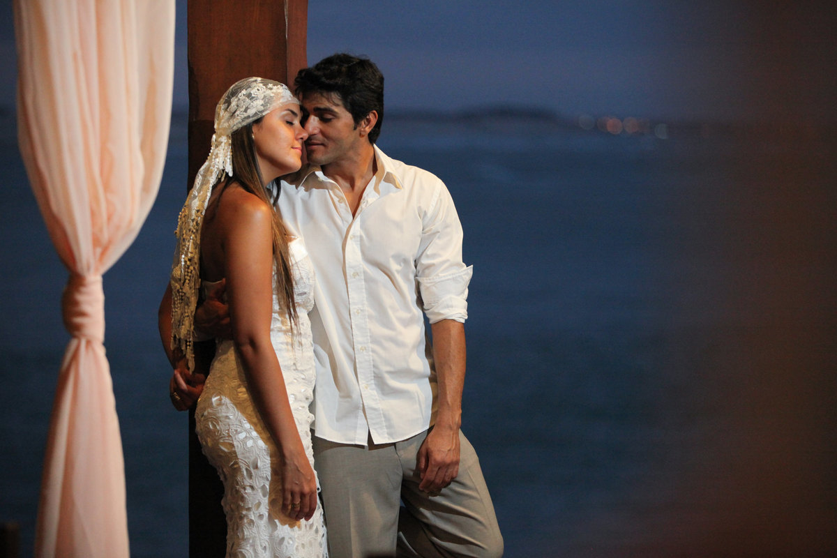 juarez-carneiro-studio-fotografo-casamento-ensaio-joãopessoa-paraiba-fotografia-weding-préweding-amor-book-pb-jampa-pipa-shurato-nega-cynthia-fillip-miranda-festa-praia-surf-sol-noiva-noivo-noivos-feiradenoiva-vestido-mar-natureza-love-foto-fotografia