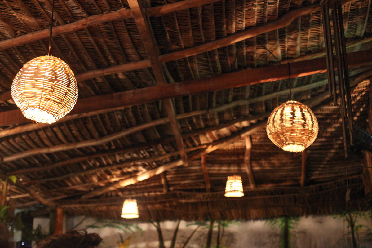 juarez-carneiro-studio-fotografo-casamento-ensaio-joãopessoa-paraiba-fotografia-weding-préweding-amor-book-pb-jampa-pipa-shurato-nega-cynthia-fillip-miranda-festa-praia-surf-sol-noiva-noivo-noivos-feiradenoiva-vestido-mar-natureza-love-foto-fotografia