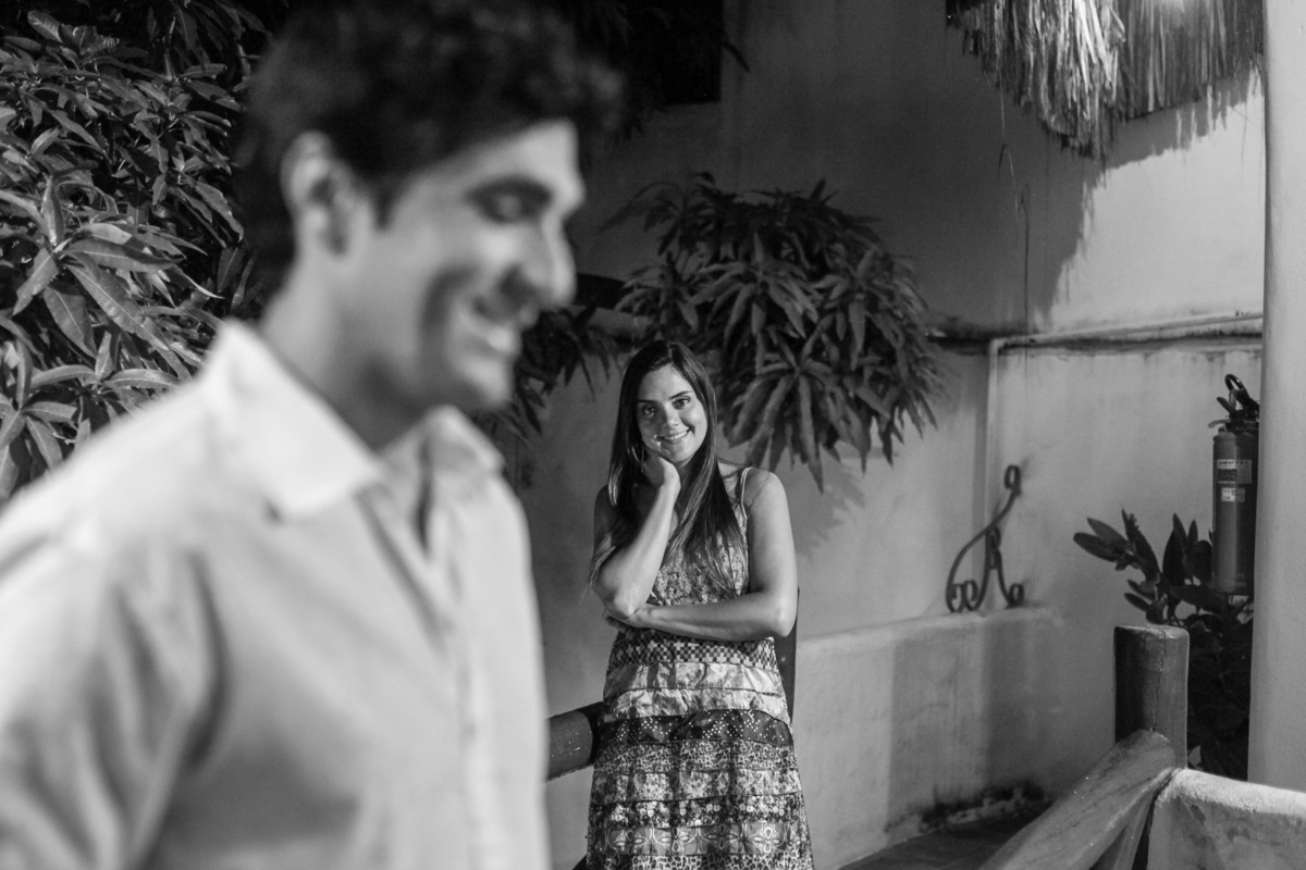 juarez-carneiro-studio-fotografo-casamento-ensaio-joãopessoa-paraiba-fotografia-weding-préweding-amor-book-pb-jampa-pipa-shurato-nega-cynthia-fillip-miranda-festa-praia-surf-sol-noiva-noivo-noivos-feiradenoiva-vestido-mar-natureza-love-foto-fotografia