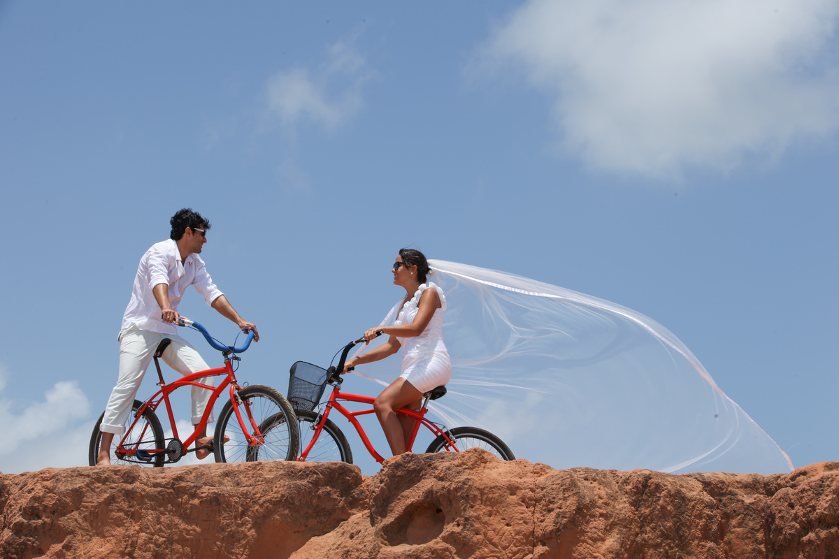juarez-carneiro-studio-fotografo-casamento-ensaio-joãopessoa-paraiba-fotografia-weding-préweding-amor-book-pb-jampa-pipa-shurato-nega-cynthia-fillip-miranda-festa-praia-surf-sol-noiva-noivo-noivos-feiradenoiva-vestido-mar-natureza-love-foto-fotografia