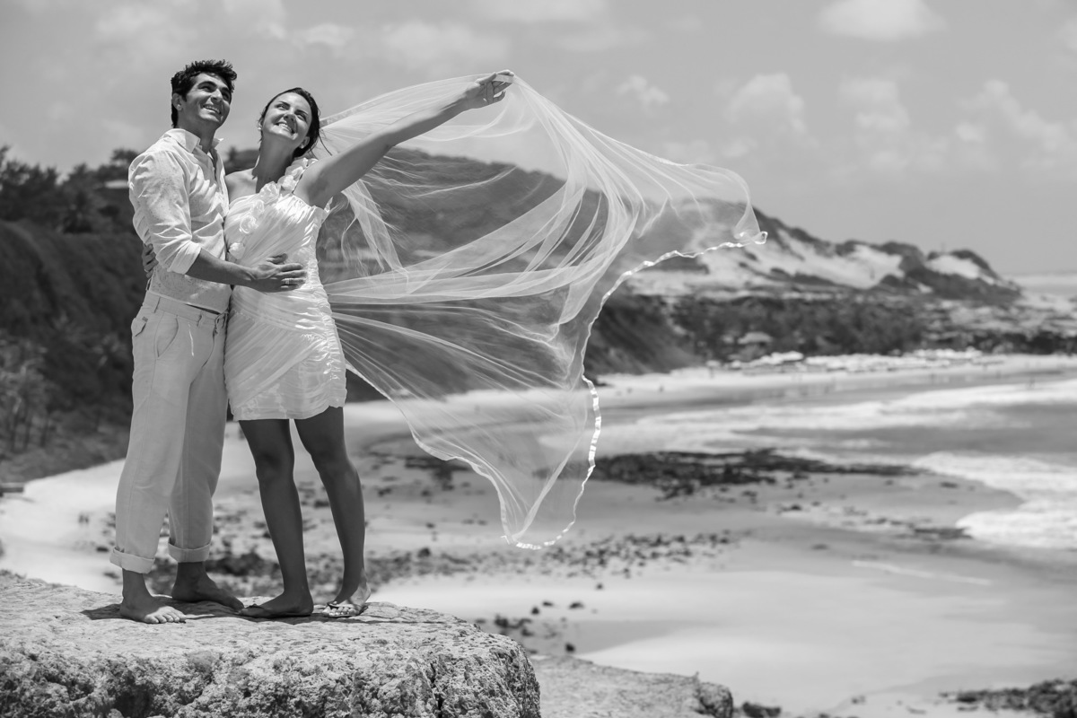 juarez-carneiro-studio-fotografo-casamento-ensaio-joãopessoa-paraiba-fotografia-weding-préweding-amor-book-pb-jampa-pipa-shurato-nega-cynthia-fillip-miranda-festa-praia-surf-sol-noiva-noivo-noivos-feiradenoiva-vestido-mar-natureza-love-foto-fotografia