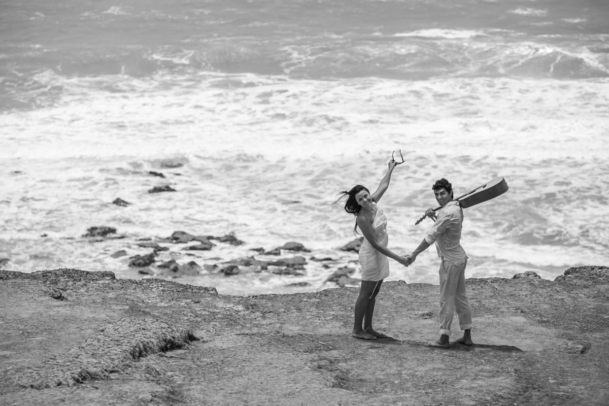 juarez-carneiro-studio-fotografo-casamento-ensaio-joãopessoa-paraiba-fotografia-weding-préweding-amor-book-pb-jampa-pipa-shurato-nega-cynthia-fillip-miranda-festa-praia-surf-sol-noiva-noivo-noivos-feiradenoiva-vestido-mar-natureza-love-foto-fotografia