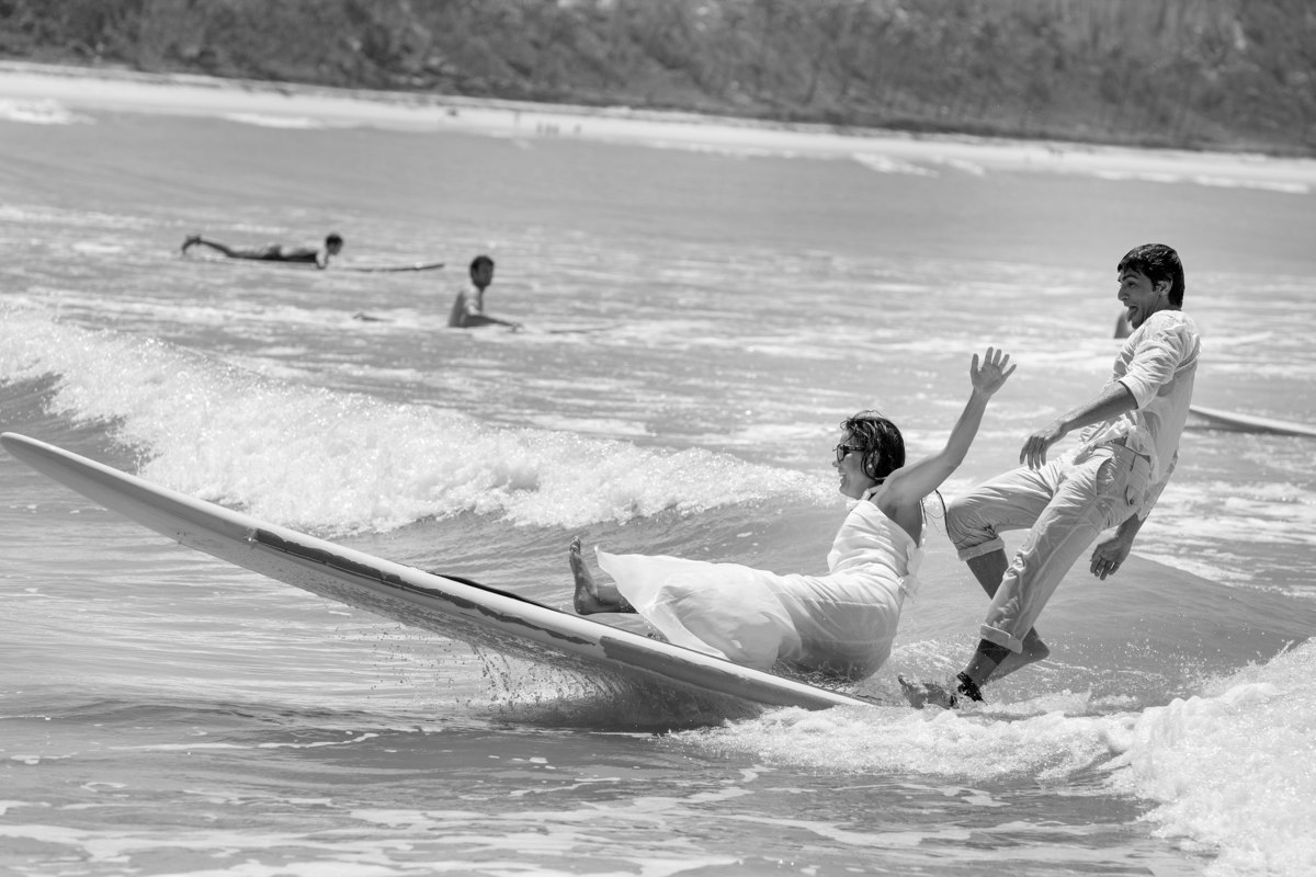 juarez-carneiro-studio-fotografo-casamento-ensaio-joãopessoa-paraiba-fotografia-weding-préweding-amor-book-pb-jampa-pipa-shurato-nega-cynthia-fillip-miranda-festa-praia-surf-sol-noiva-noivo-noivos-feiradenoiva-vestido-mar-natureza-love-foto-fotografia