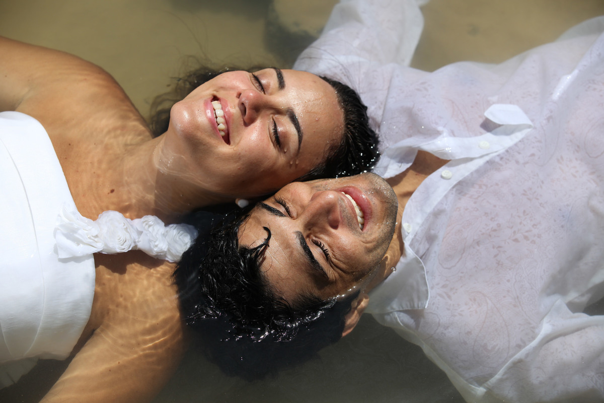 juarez-carneiro-studio-fotografo-casamento-ensaio-joãopessoa-paraiba-fotografia-weding-préweding-amor-book-pb-jampa-pipa-shurato-nega-cynthia-fillip-miranda-festa-praia-surf-sol-noiva-noivo-noivos-feiradenoiva-vestido-mar-natureza-love-foto-fotografia