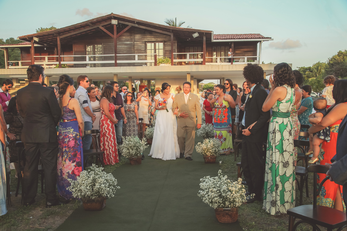 juarez-carneiro-studio-fotografo-joãopessoa-paraiba-jampa-pb-casamento-ensaio-praia-noivos-noivas-feiradenoiva-fotografodecasamento-vestidodenoiva-fotografia-foto-wedding-amor-love-sentimento-casal-juarezcarneirostudio-arte-classico-flores