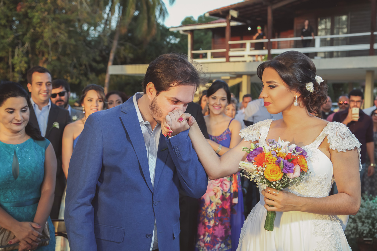 juarez-carneiro-studio-fotografo-joãopessoa-paraiba-jampa-pb-casamento-ensaio-praia-noivos-noivas-feiradenoiva-fotografodecasamento-vestidodenoiva-fotografia-foto-wedding-amor-love-sentimento-casal-juarezcarneirostudio-arte-classico-flores