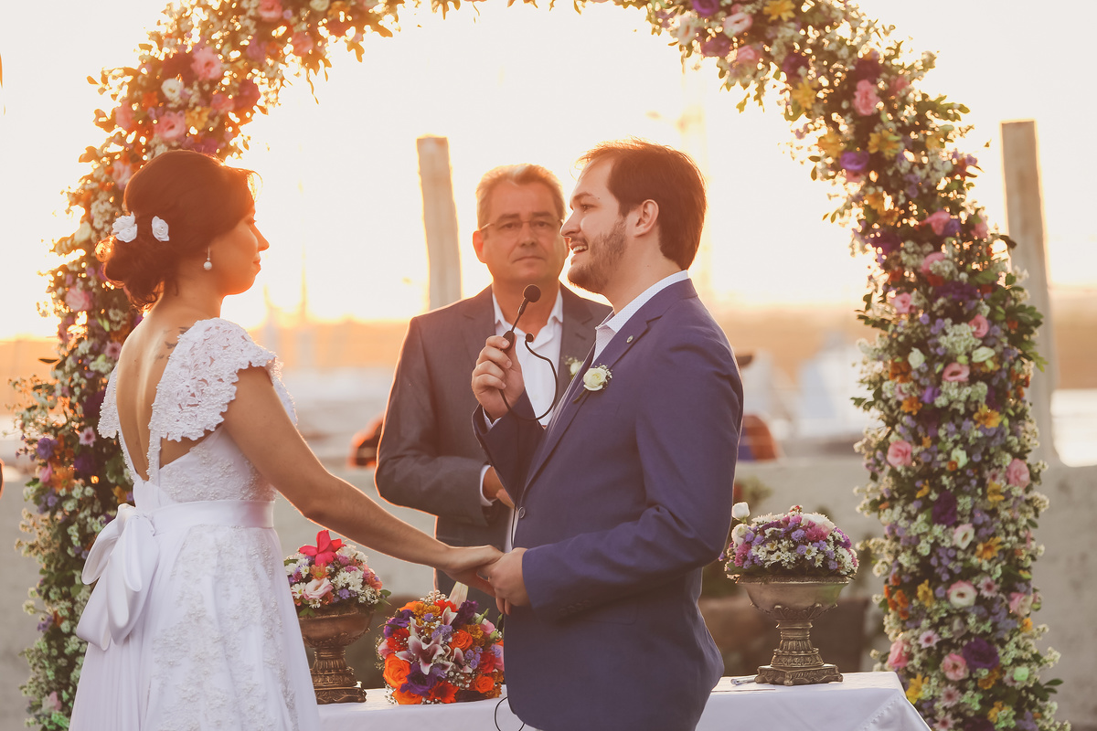 juarez-carneiro-studio-fotografo-joãopessoa-paraiba-jampa-pb-casamento-ensaio-praia-noivos-noivas-feiradenoiva-fotografodecasamento-vestidodenoiva-fotografia-foto-wedding-amor-love-sentimento-casal-juarezcarneirostudio-arte-classico-flores