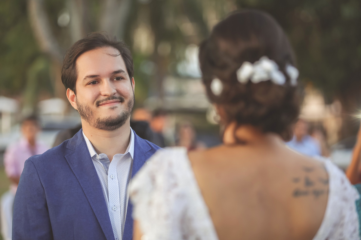 juarez-carneiro-studio-fotografo-joãopessoa-paraiba-jampa-pb-casamento-ensaio-praia-noivos-noivas-feiradenoiva-fotografodecasamento-vestidodenoiva-fotografia-foto-wedding-amor-love-sentimento-casal-juarezcarneirostudio-arte-classico-flores