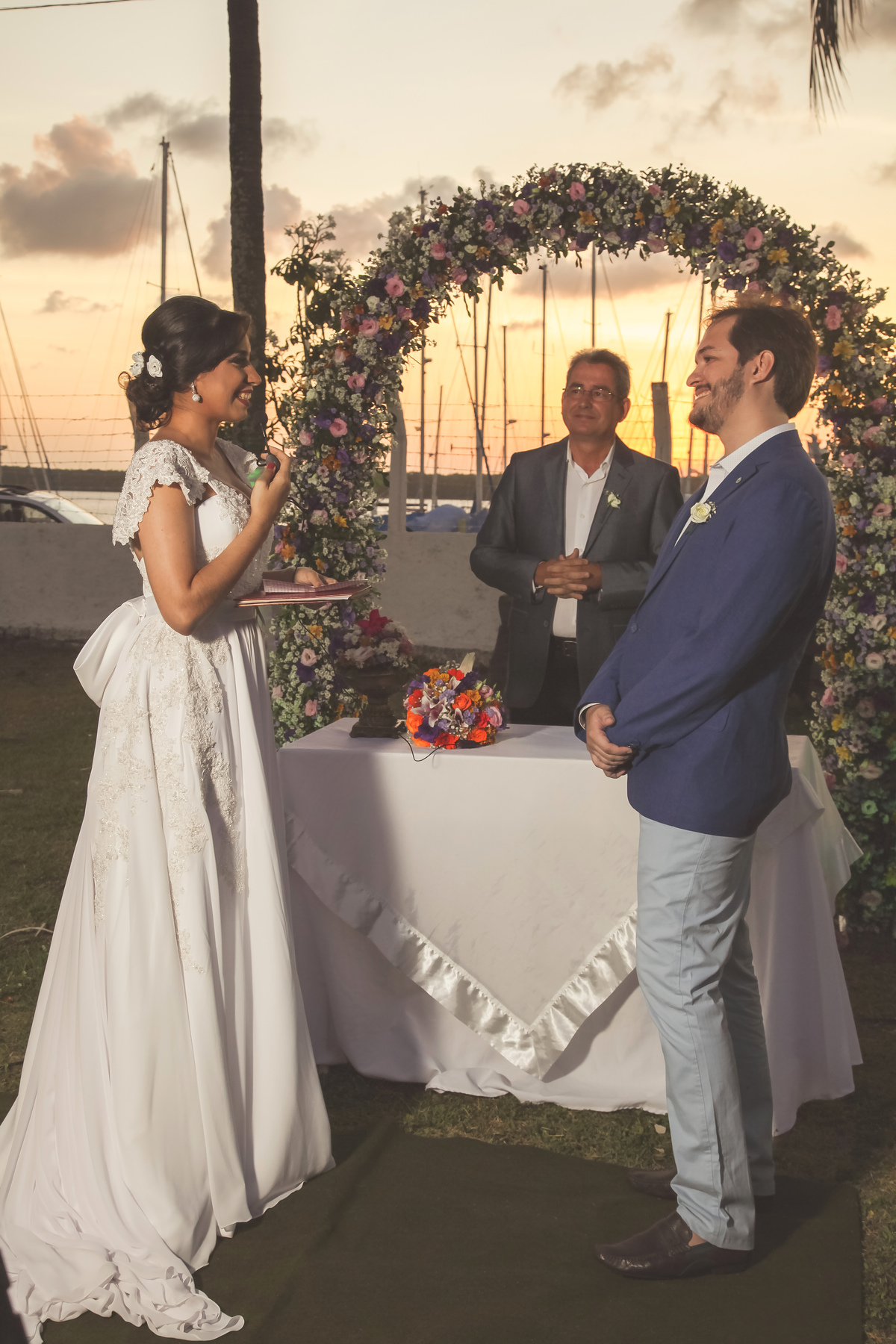 juarez-carneiro-studio-fotografo-joãopessoa-paraiba-jampa-pb-casamento-ensaio-praia-noivos-noivas-feiradenoiva-fotografodecasamento-vestidodenoiva-fotografia-foto-wedding-amor-love-sentimento-casal-juarezcarneirostudio-arte-classico-flores