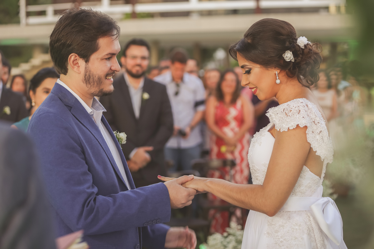 juarez-carneiro-studio-fotografo-joãopessoa-paraiba-jampa-pb-casamento-ensaio-praia-noivos-noivas-feiradenoiva-fotografodecasamento-vestidodenoiva-fotografia-foto-wedding-amor-love-sentimento-casal-juarezcarneirostudio-arte-classico-flores