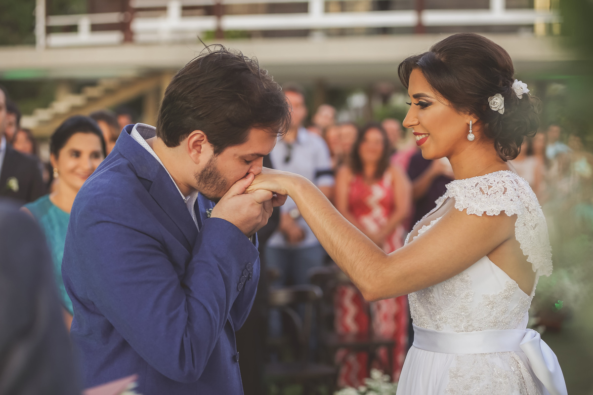 juarez-carneiro-studio-fotografo-joãopessoa-paraiba-jampa-pb-casamento-ensaio-praia-noivos-noivas-feiradenoiva-fotografodecasamento-vestidodenoiva-fotografia-foto-wedding-amor-love-sentimento-casal-juarezcarneirostudio-arte-classico-flores