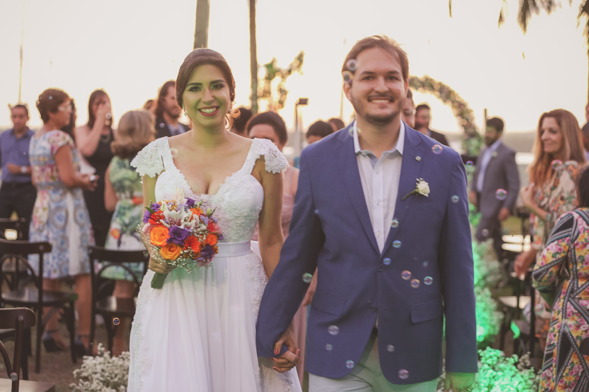 juarez-carneiro-studio-fotografo-joãopessoa-paraiba-jampa-pb-casamento-ensaio-praia-noivos-noivas-feiradenoiva-fotografodecasamento-vestidodenoiva-fotografia-foto-wedding-amor-love-sentimento-casal-juarezcarneirostudio-arte-classico-flores
