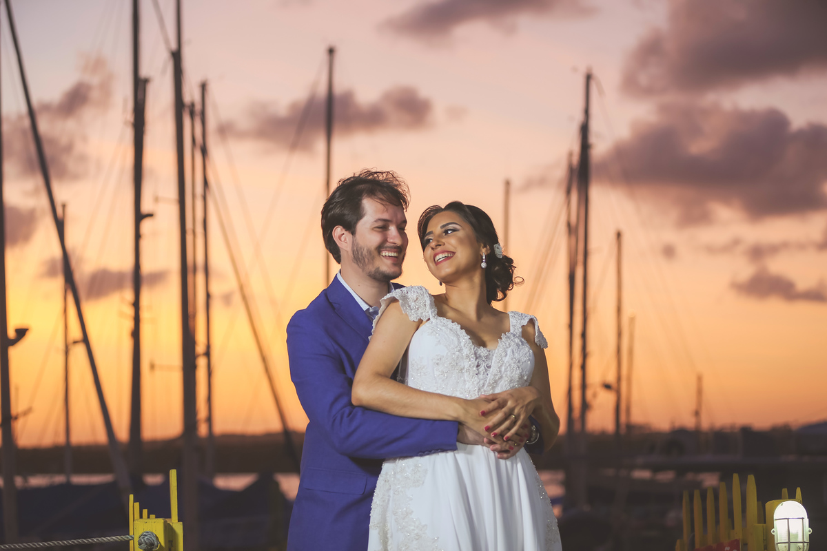 juarez-carneiro-studio-fotografo-joãopessoa-paraiba-jampa-pb-casamento-ensaio-praia-noivos-noivas-feiradenoiva-fotografodecasamento-vestidodenoiva-fotografia-foto-wedding-amor-love-sentimento-casal-juarezcarneirostudio-arte-classico-flores