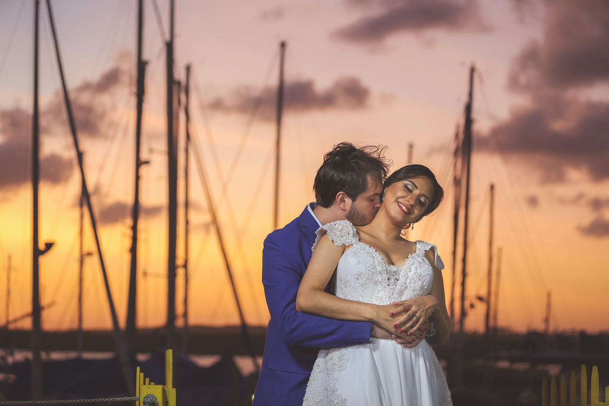 juarez-carneiro-studio-fotografo-joãopessoa-paraiba-jampa-pb-casamento-ensaio-praia-noivos-noivas-feiradenoiva-fotografodecasamento-vestidodenoiva-fotografia-foto-wedding-amor-love-sentimento-casal-juarezcarneirostudio-arte-classico-flores