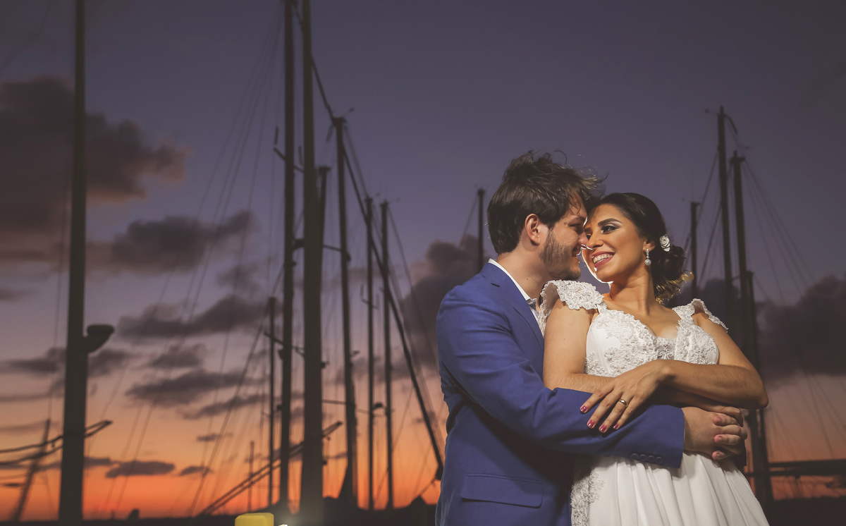 juarez-carneiro-studio-fotografo-joãopessoa-paraiba-jampa-pb-casamento-ensaio-praia-noivos-noivas-feiradenoiva-fotografodecasamento-vestidodenoiva-fotografia-foto-wedding-amor-love-sentimento-casal-juarezcarneirostudio-arte-classico-flores
