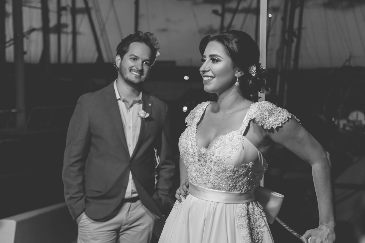 juarez-carneiro-studio-fotografo-joãopessoa-paraiba-jampa-pb-casamento-ensaio-praia-noivos-noivas-feiradenoiva-fotografodecasamento-vestidodenoiva-fotografia-foto-wedding-amor-love-sentimento-casal-juarezcarneirostudio-arte-classico-flores